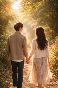 スクリーンショット 2026-01-08 173001