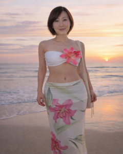 スクリーンショット 2026-01-15 180206