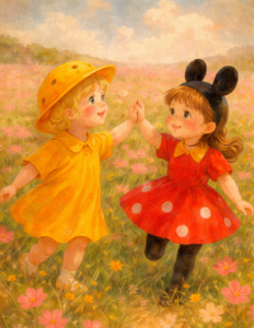 スクリーンショット 2026-01-17 194625