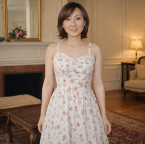 スクリーンショット 2026-01-18 190804