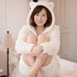 スクリーンショット 2026-01-19 215124