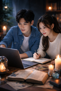 スクリーンショット 2026-01-22 200156