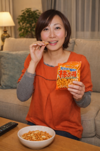 スクリーンショット 2026-01-23 172115