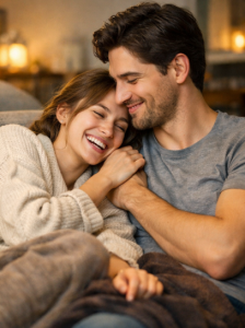 スクリーンショット 2026-01-26 082528