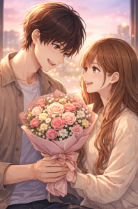 スクリーンショット 2026-01-27 192402