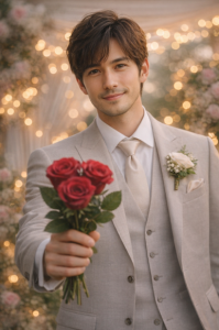 スクリーンショット 2026-01-27 233550