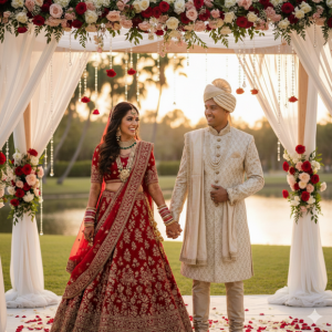 スクリーンショット 2026-01-29 154732