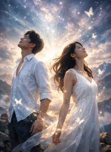 スクリーンショット 2026-01-30 141344