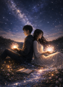 スクリーンショット 2026-01-30 212838