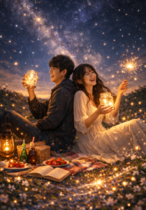 スクリーンショット 2026-01-30 213435