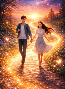 スクリーンショット 2026-01-31 105022