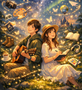 スクリーンショット 2026-01-31 132519