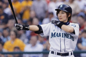 スクリーンショット 2026-02-17 155729