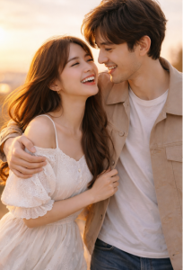 スクリーンショット 2026-02-21 204201