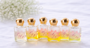 スクリーンショット 2026-03-11 204400