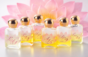 スクリーンショット 2026-03-11 212324