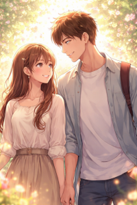 スクリーンショット 2026-01-29 195313