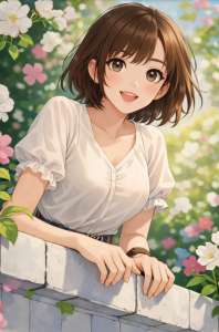 スクリーンショット 2026-02-04 193759