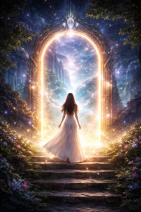 スクリーンショット 2026-02-09 163256