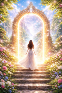 スクリーンショット 2026-02-09 163444