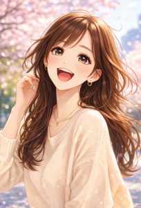 スクリーンショット 2026-02-13 120957