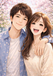 スクリーンショット 2026-02-13 121153