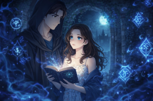 スクリーンショット 2026-02-25 220903