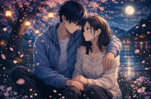 スクリーンショット 2026-02-25 215301