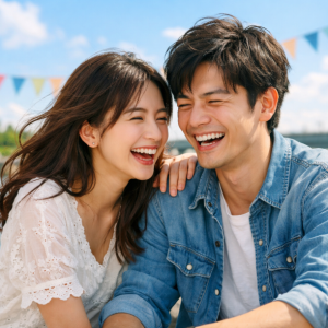 スクリーンショット 2026-03-02 191258