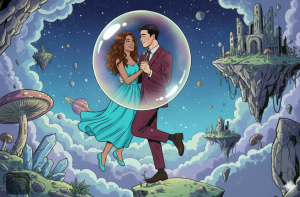 スクリーンショット 2026-03-05 205439