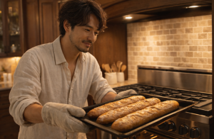 スクリーンショット 2026-03-12 124410