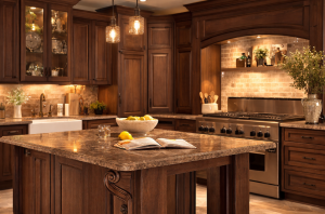 スクリーンショット 2026-03-12 124434