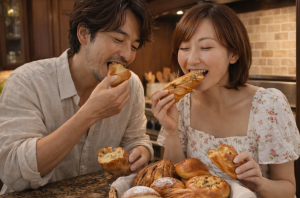 スクリーンショット 2026-03-12 124735