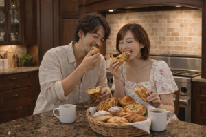 スクリーンショット 2026-03-12 124950