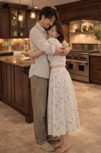 スクリーンショット 2026-03-12 130215