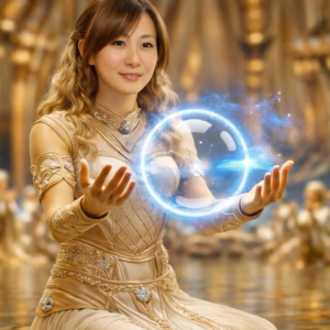 スクリーンショット 2026-03-15 000853