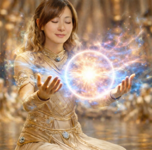 スクリーンショット 2026-03-15 101835